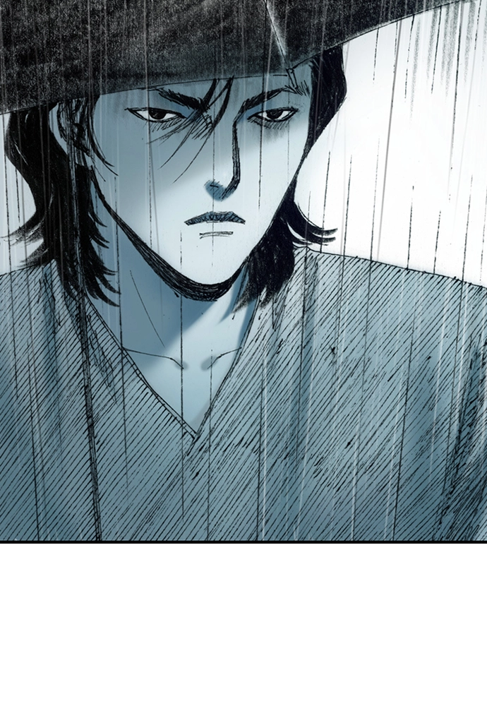 Read The Retreats chapter 8 image 2 on Lezhin
