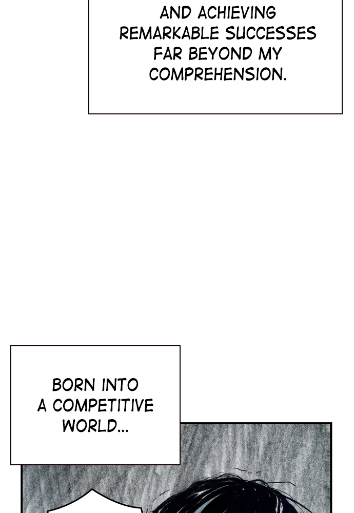 Read The Retreats chapter 8 image 20 on Lezhin