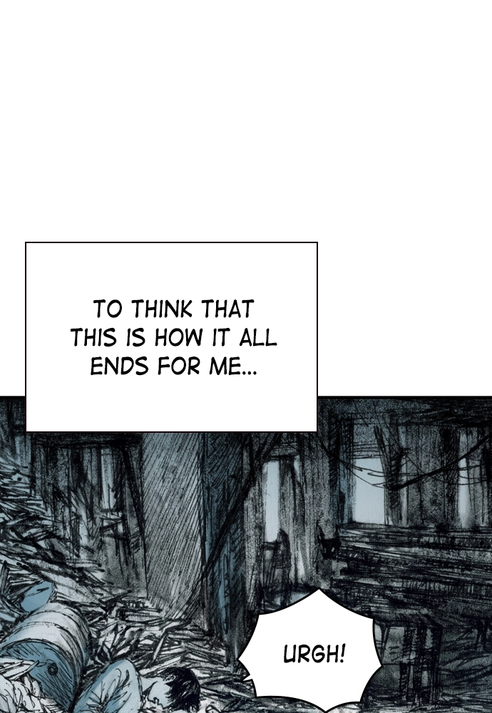Read The Retreats chapter 8 image 22 on Lezhin