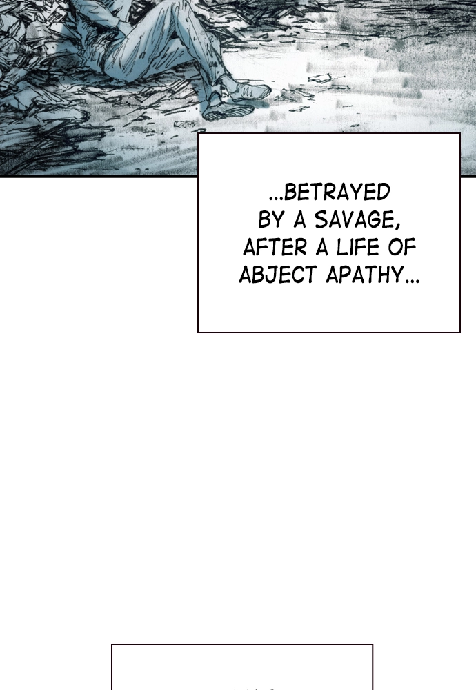Read The Retreats chapter 8 image 23 on Lezhin