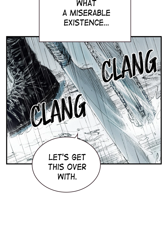 Read The Retreats chapter 8 image 24 on Lezhin