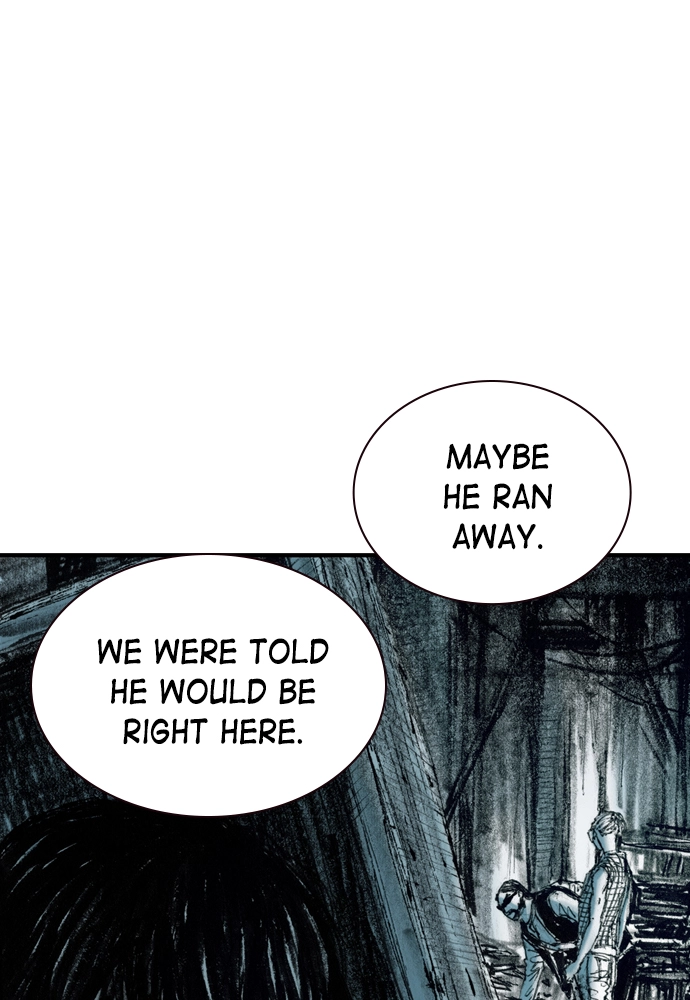 Read The Retreats chapter 8 image 28 on Lezhin