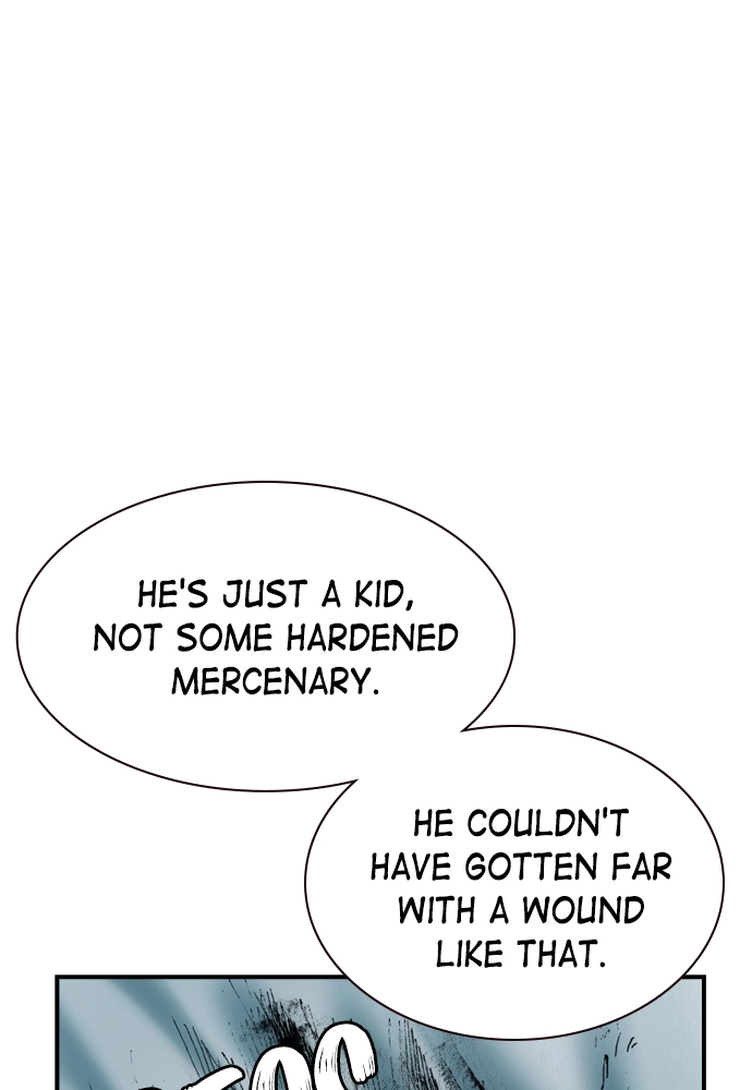 Read The Retreats chapter 8 image 30 on Lezhin