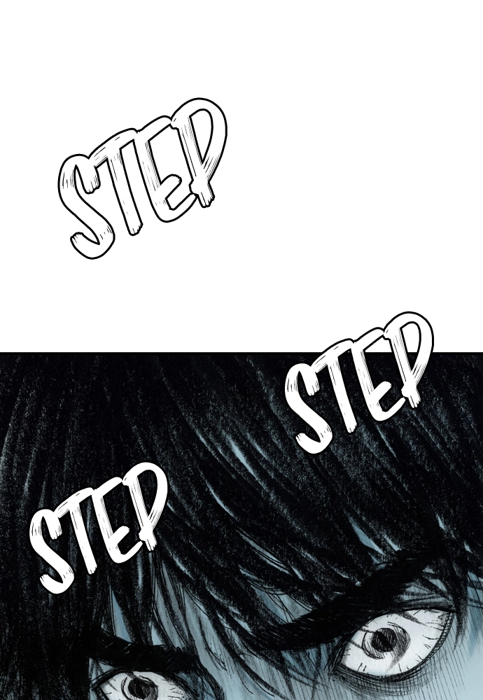 Read The Retreats chapter 8 image 34 on Lezhin