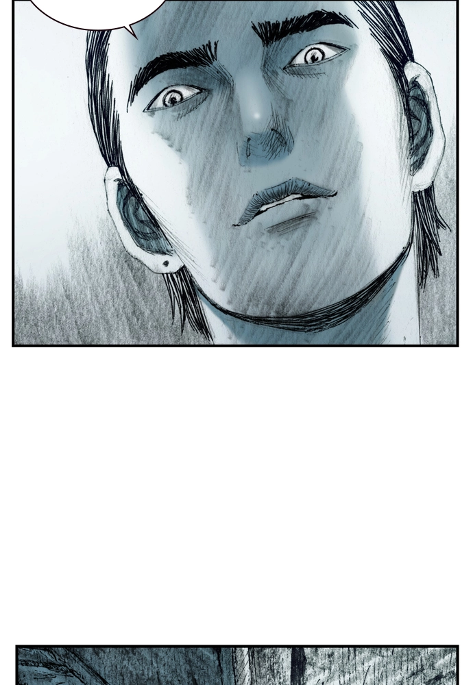 Read The Retreats chapter 8 image 36 on Lezhin