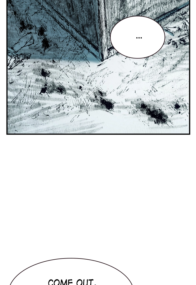Read The Retreats chapter 8 image 37 on Lezhin