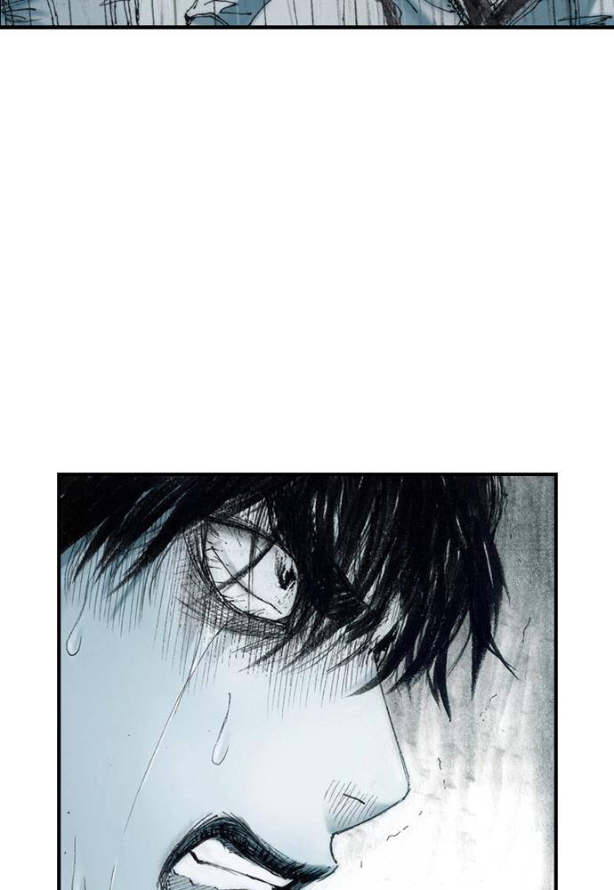 Read The Retreats chapter 8 image 4 on Lezhin