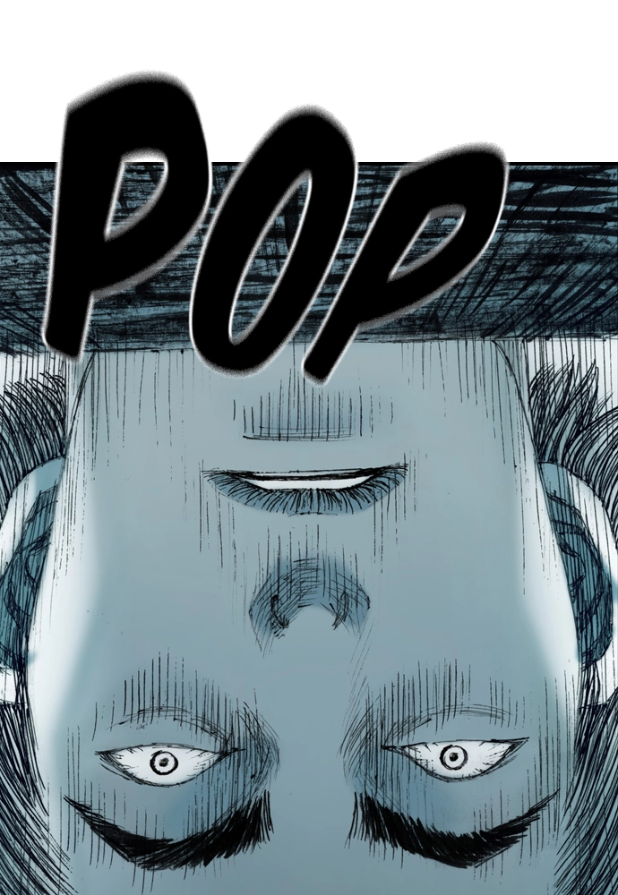 Read The Retreats chapter 8 image 41 on Lezhin