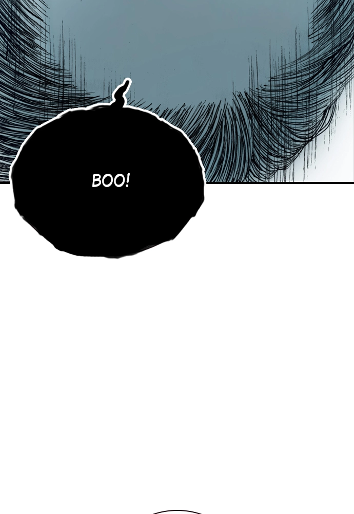 Read The Retreats chapter 8 image 42 on Lezhin