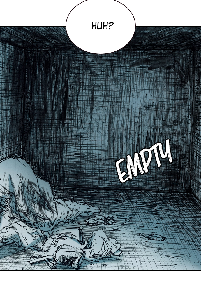 Read The Retreats chapter 8 image 43 on Lezhin