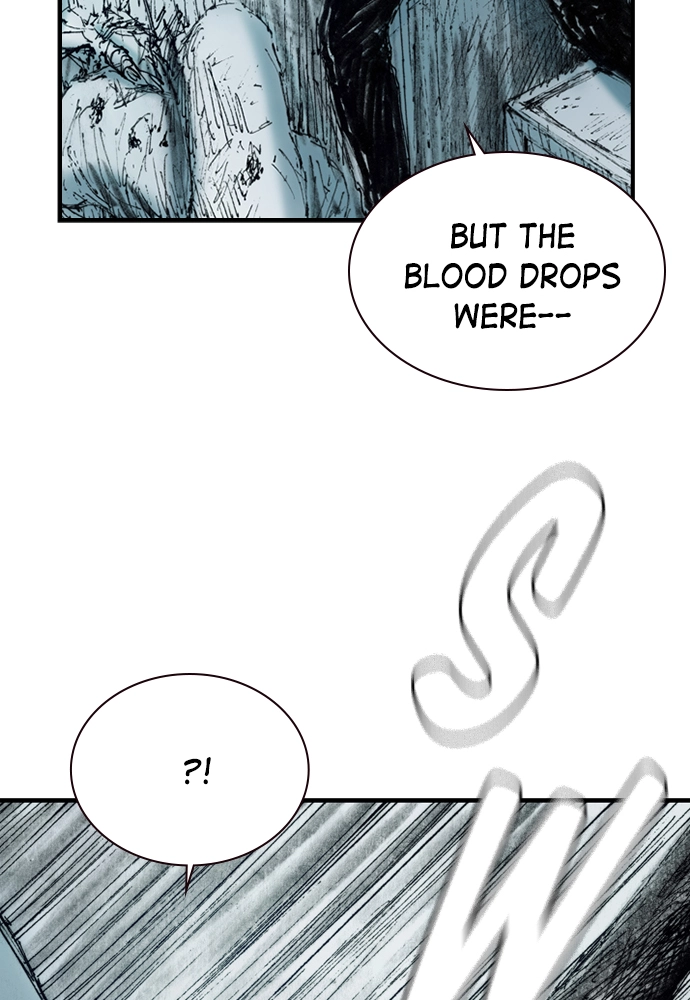 Read The Retreats chapter 8 image 45 on Lezhin