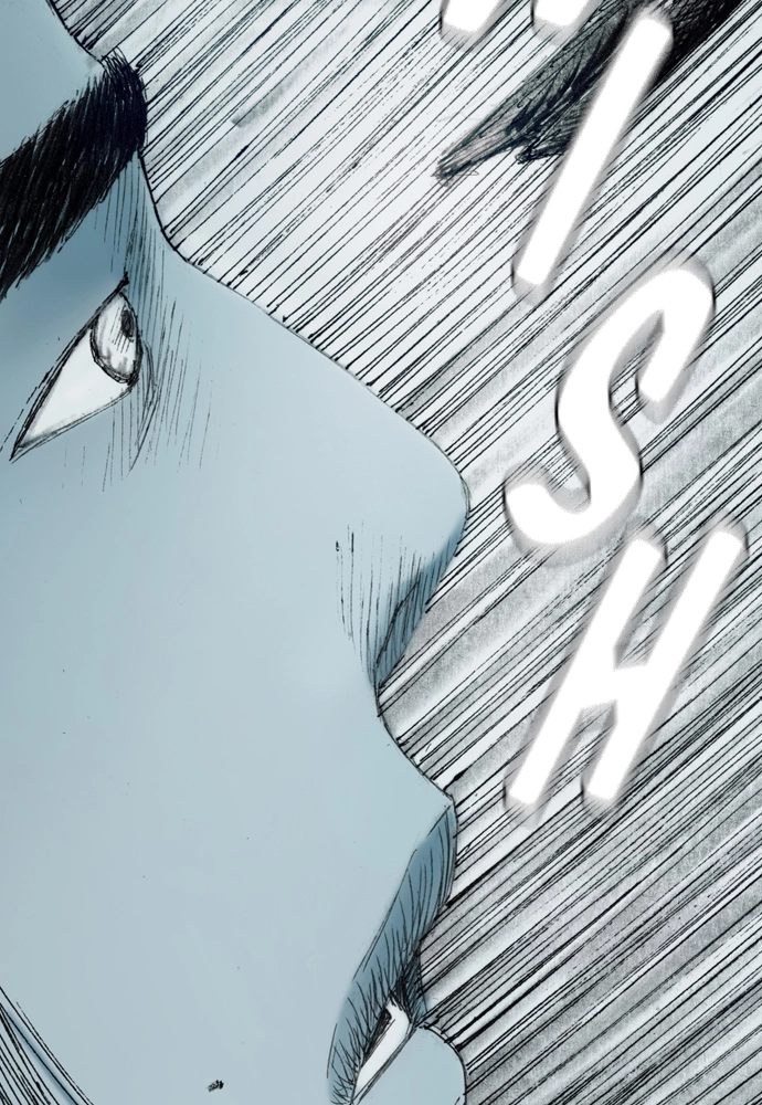 Read The Retreats chapter 8 image 46 on Lezhin