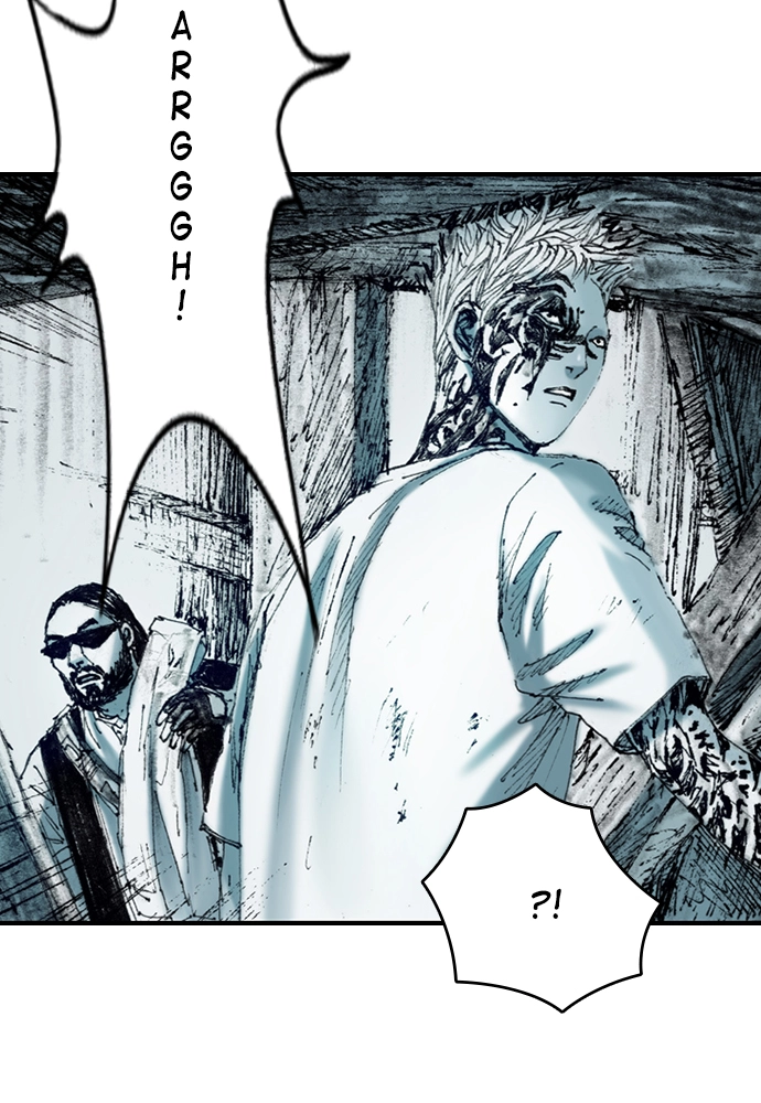 Read The Retreats chapter 8 image 49 on Lezhin