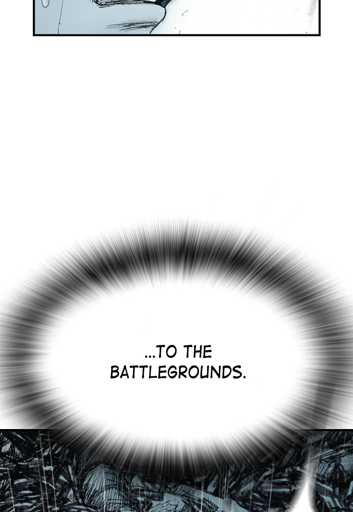 Read The Retreats chapter 8 image 5 on Lezhin