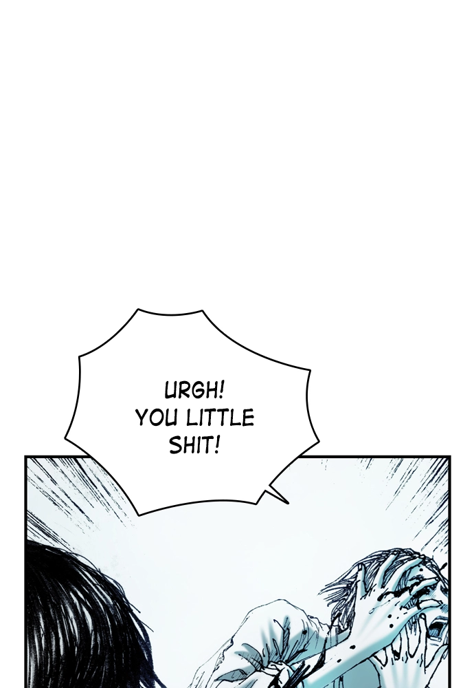 Read The Retreats chapter 8 image 51 on Lezhin