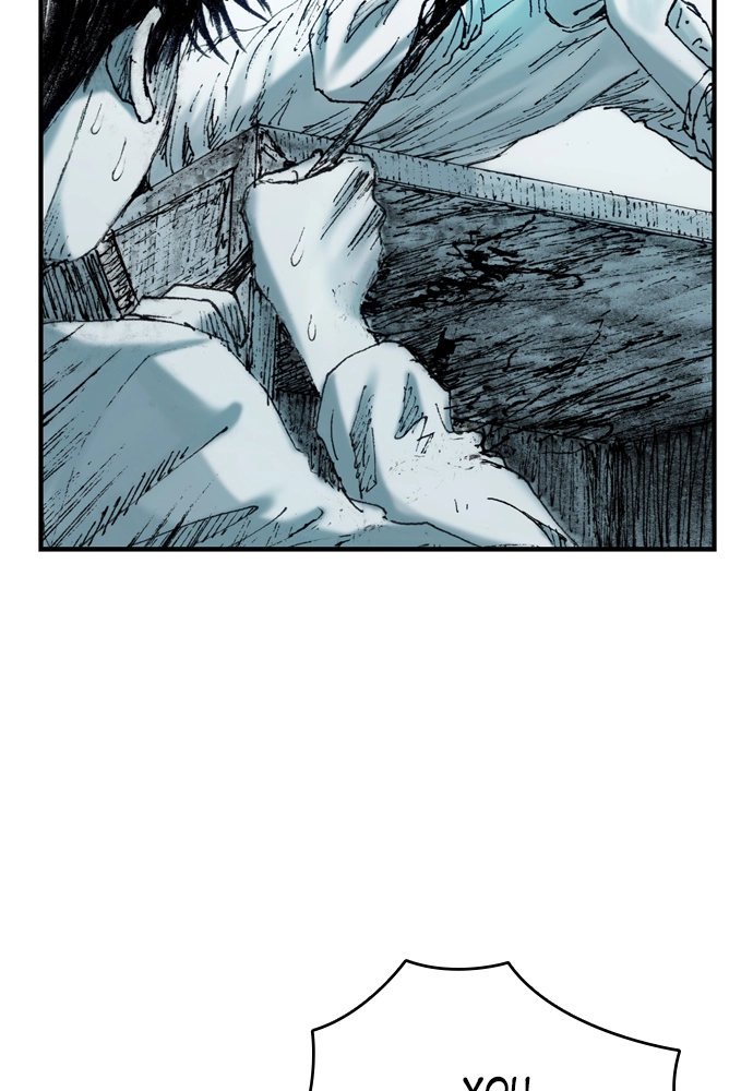 Read The Retreats chapter 8 image 52 on Lezhin