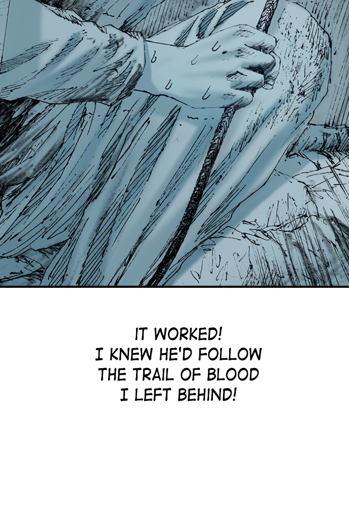 Read The Retreats chapter 8 image 54 on Lezhin