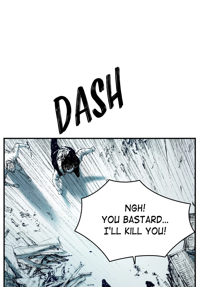 Read The Retreats chapter 8 image 55 on Lezhin