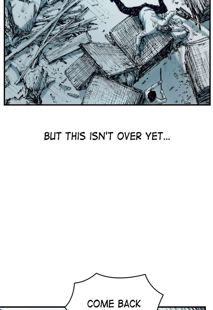 Read The Retreats chapter 8 image 56 on Lezhin