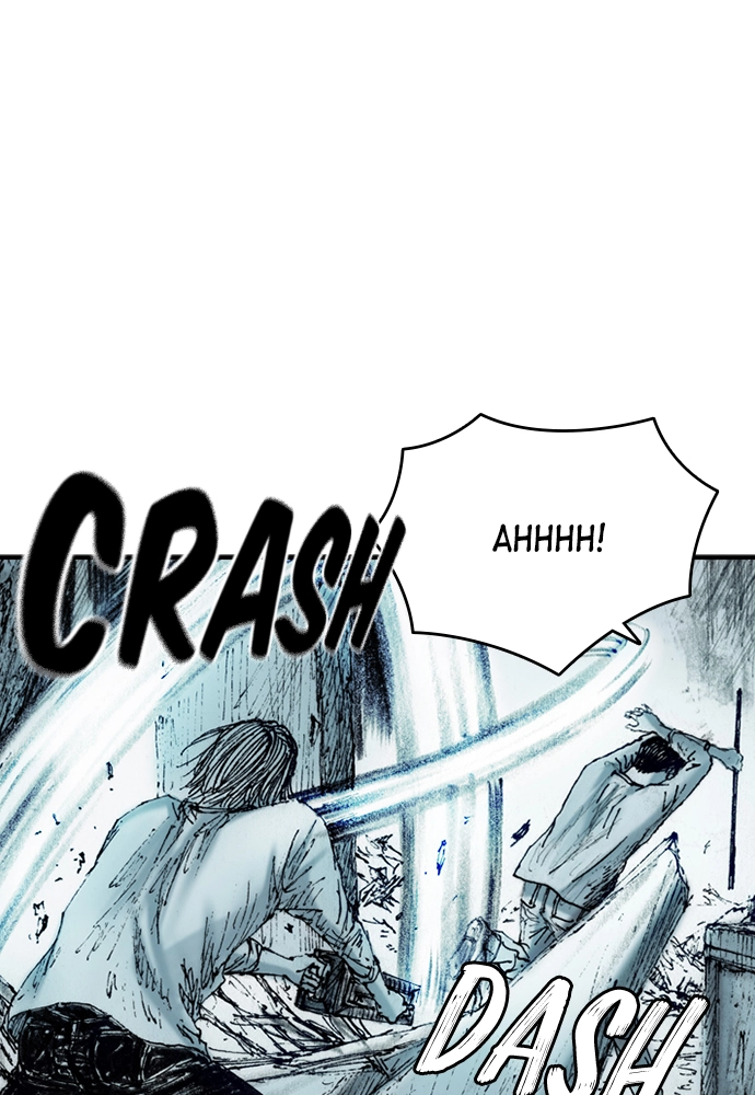Read The Retreats chapter 8 image 58 on Lezhin