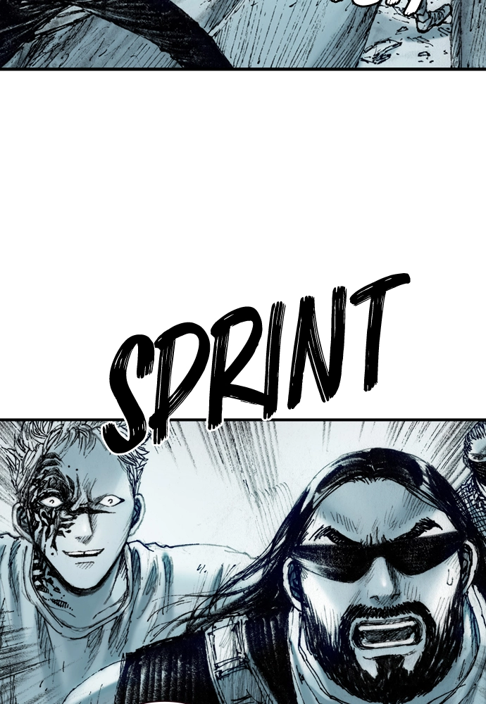 Read The Retreats chapter 8 image 59 on Lezhin