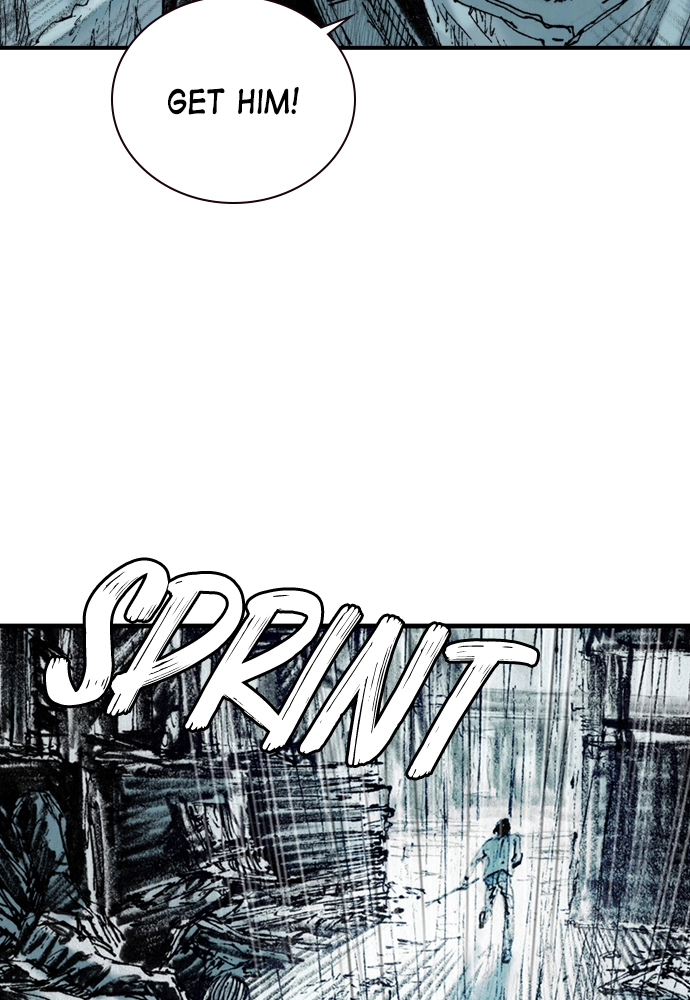 Read The Retreats chapter 8 image 60 on Lezhin