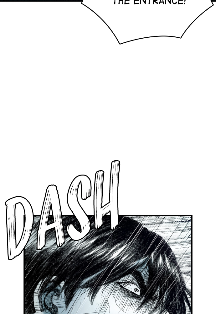 Read The Retreats chapter 8 image 61 on Lezhin