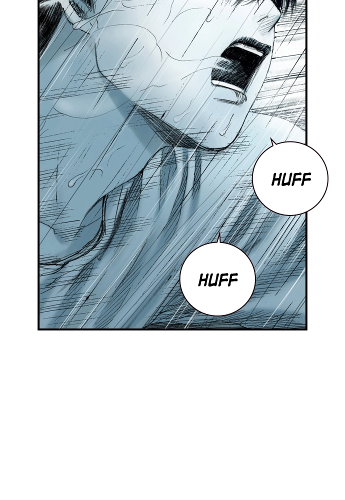 Read The Retreats chapter 8 image 62 on Lezhin
