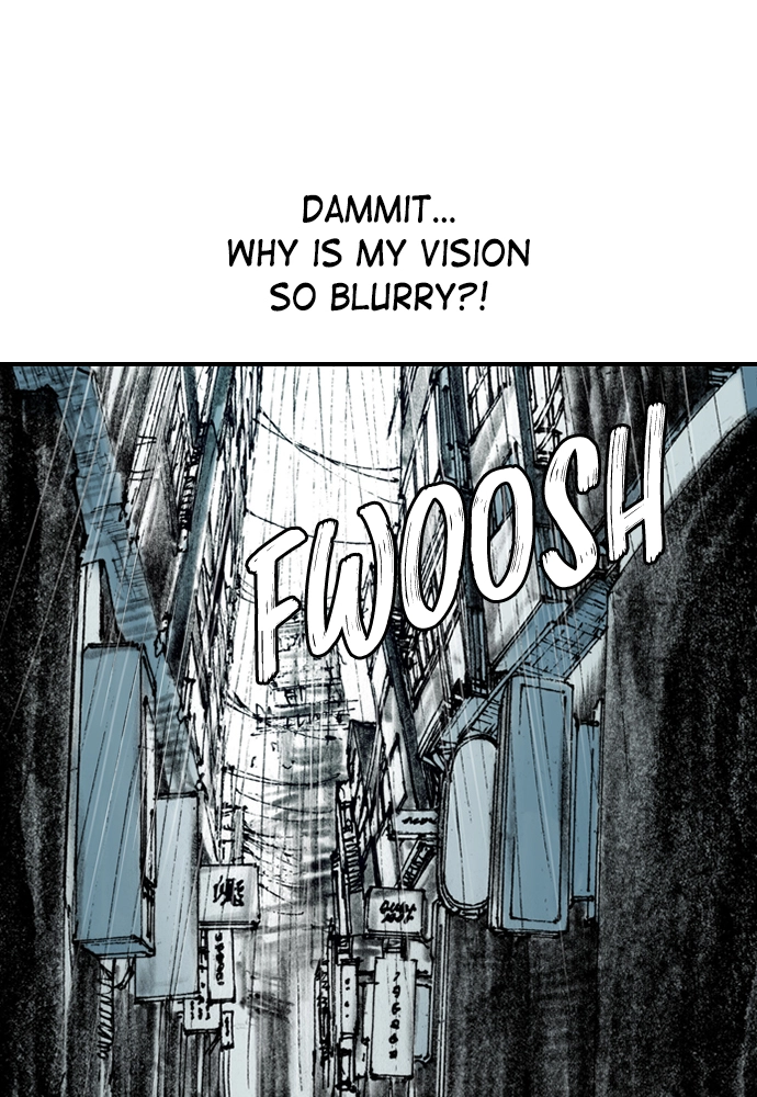 Read The Retreats chapter 8 image 63 on Lezhin