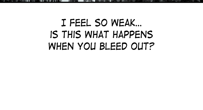 Read The Retreats chapter 8 image 64 on Lezhin