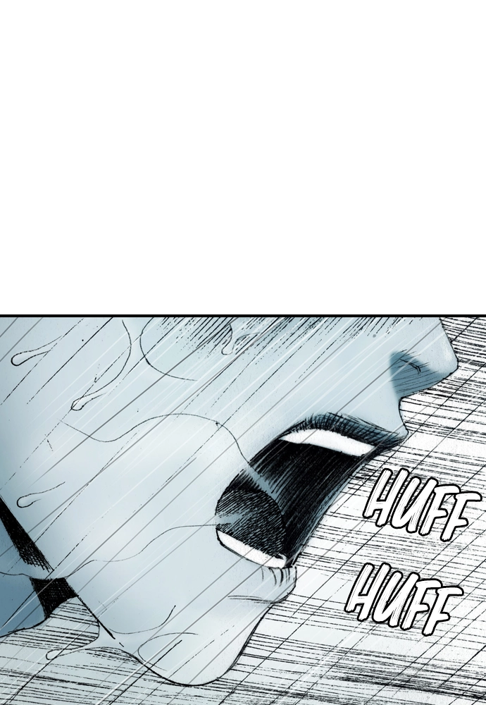 Read The Retreats chapter 8 image 65 on Lezhin