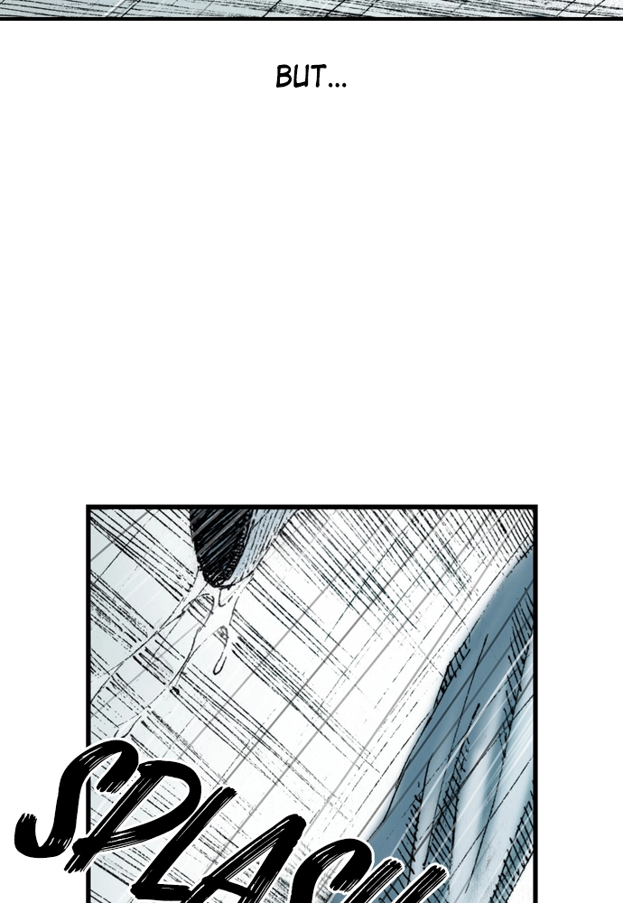 Read The Retreats chapter 8 image 66 on Lezhin