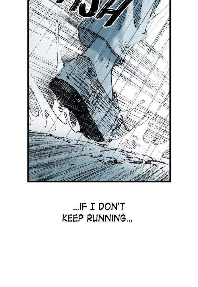 Read The Retreats chapter 8 image 67 on Lezhin