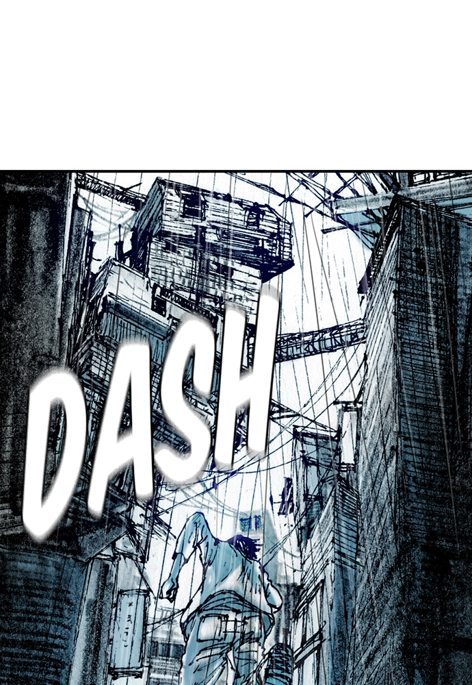 Read The Retreats chapter 8 image 68 on Lezhin