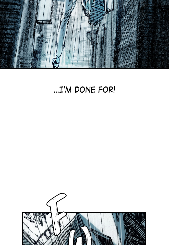 Read The Retreats chapter 8 image 69 on Lezhin