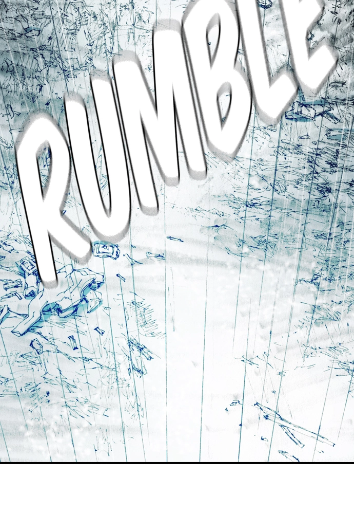 Read The Retreats chapter 8 image 7 on Lezhin