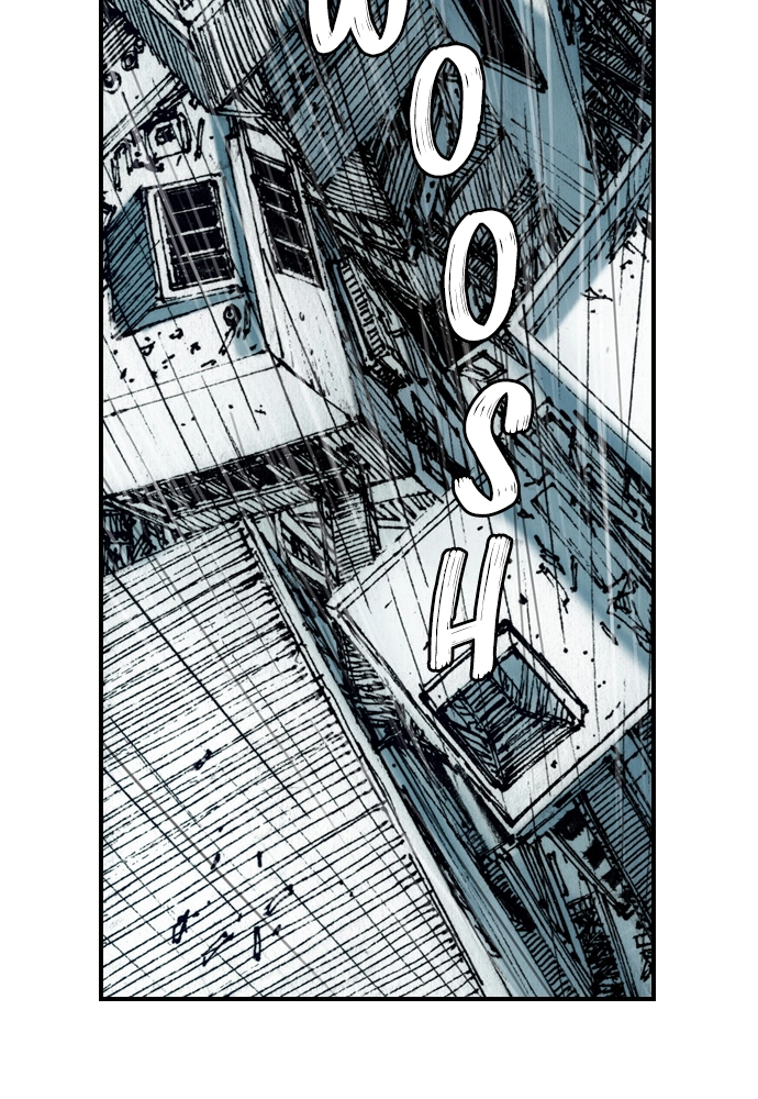 Read The Retreats chapter 8 image 70 on Lezhin