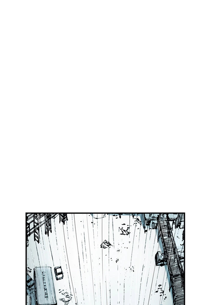 Read The Retreats chapter 8 image 71 on Lezhin