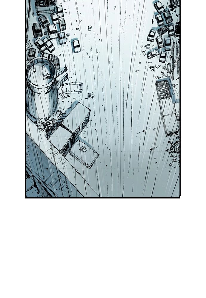 Read The Retreats chapter 8 image 72 on Lezhin