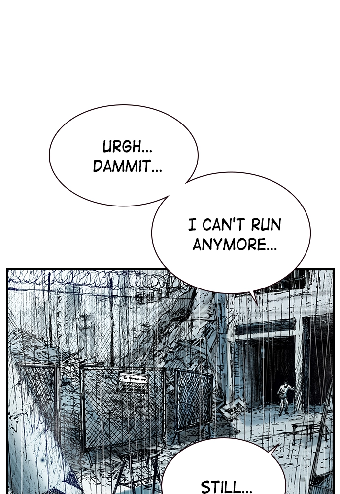 Read The Retreats chapter 8 image 73 on Lezhin