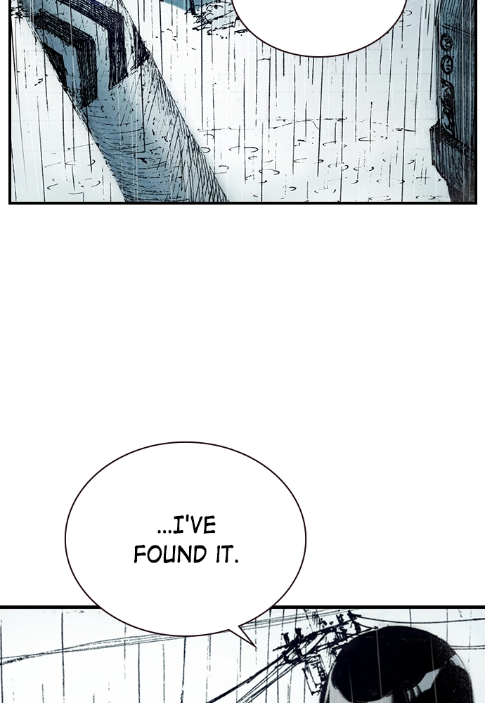 Read The Retreats chapter 8 image 74 on Lezhin