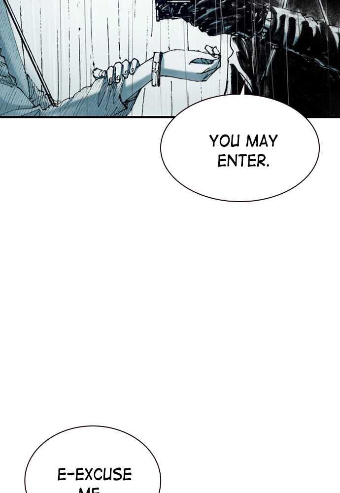 Read The Retreats chapter 8 image 76 on Lezhin