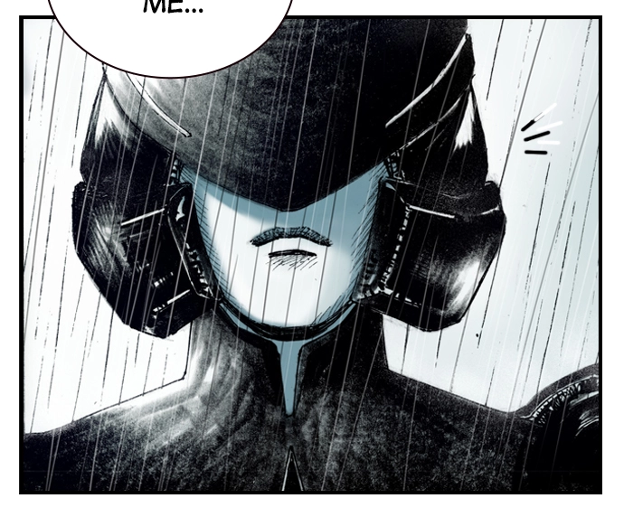 Read The Retreats chapter 8 image 77 on Lezhin