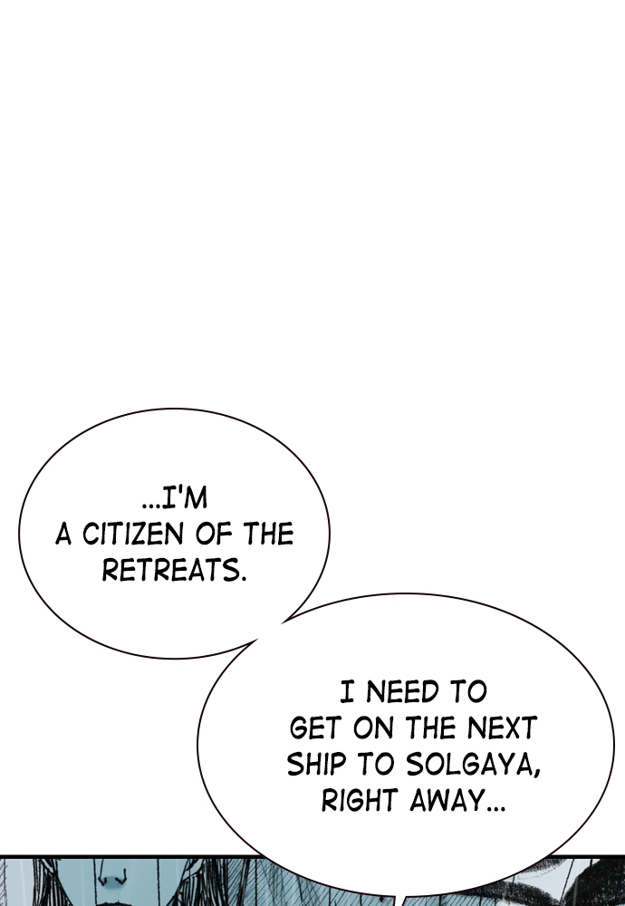 Read The Retreats chapter 8 image 78 on Lezhin