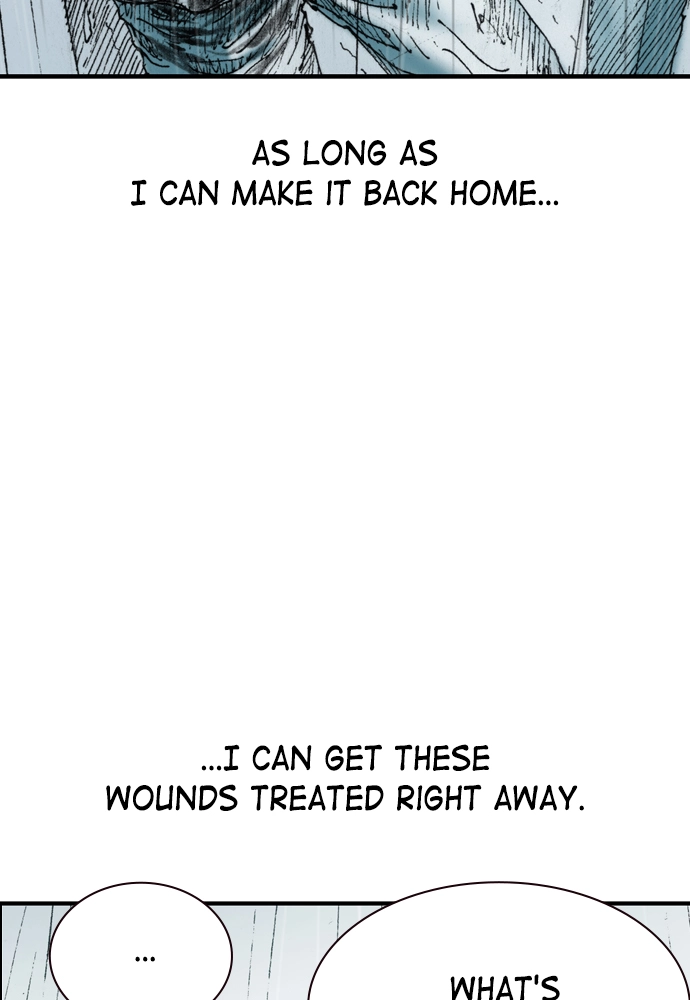 Read The Retreats chapter 8 image 80 on Lezhin