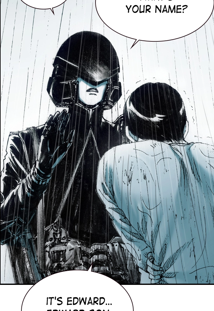 Read The Retreats chapter 8 image 81 on Lezhin