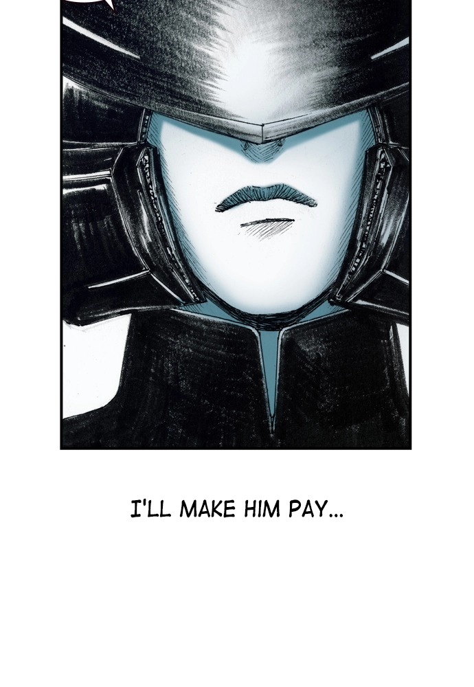 Read The Retreats chapter 8 image 83 on Lezhin