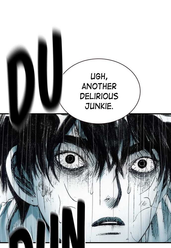 Read The Retreats chapter 8 image 84 on Lezhin