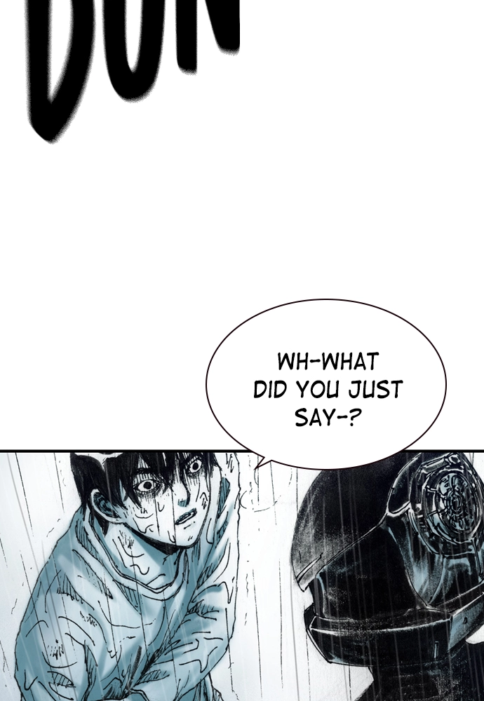 Read The Retreats chapter 8 image 85 on Lezhin