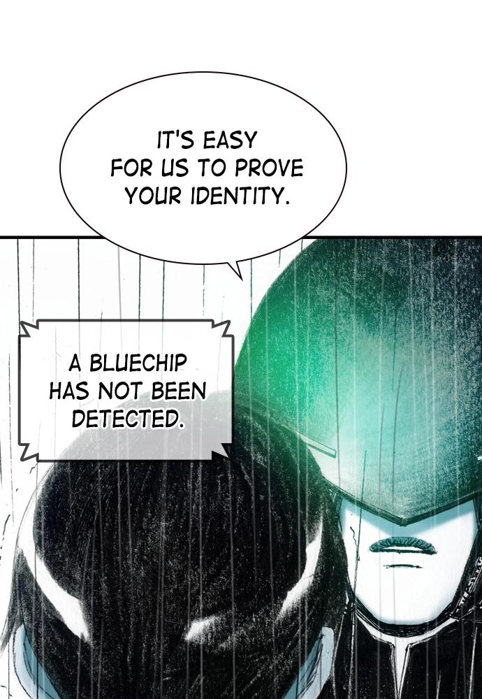 Read The Retreats chapter 8 image 87 on Lezhin